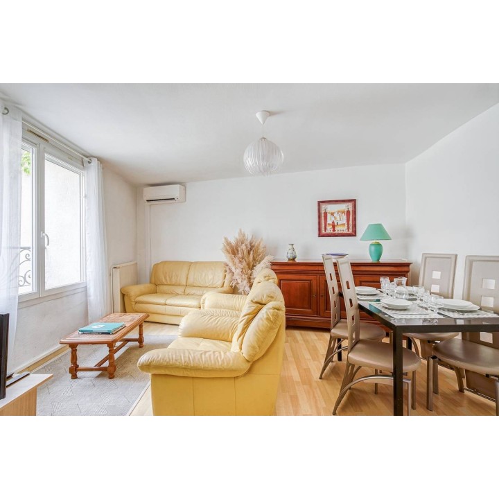 Ferienwohnung in Aude ab 59€ pro Nacht