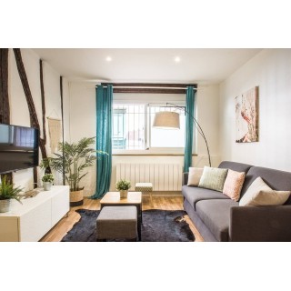 Ferienwohnung in Toulouse ab 58€ pro Nacht