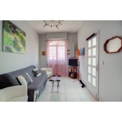 Ferienhaus in Gironde ab 59€ pro Nacht