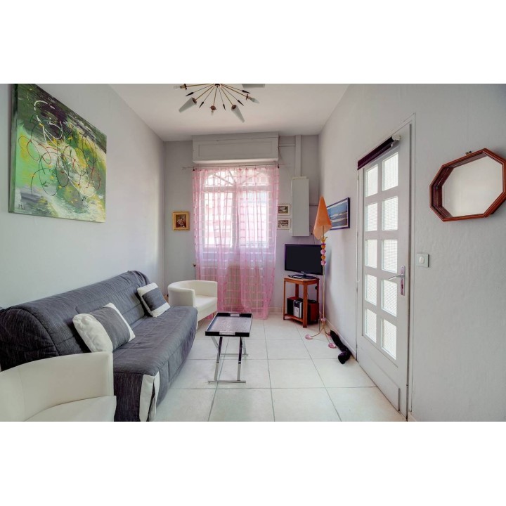 Ferienhaus in Gironde ab 59€ pro Nacht