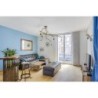 Ferienwohnung in Le Havre ab 51€ pro Nacht