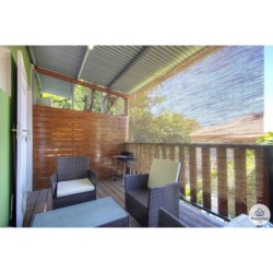 Ferienwohnung in La Réunion ab 58€ pro Nacht