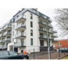 Ferienwohnung in Swinemünde ab 54€ pro Nacht