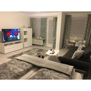 Ferienwohnung in Harz ab 51€ pro Nacht