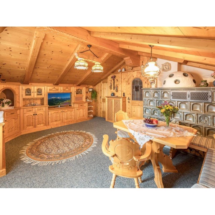 Ferienwohnung in Krün ab 47€ pro Nacht