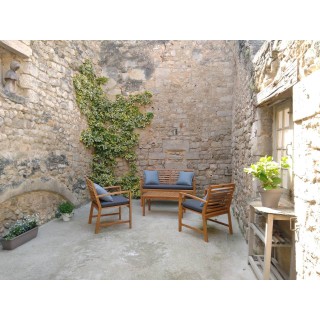 Ferienwohnung in Drôme ab 58€ pro Nacht