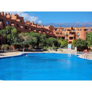 Ferienwohnung in Abona ab 55€ pro Nacht