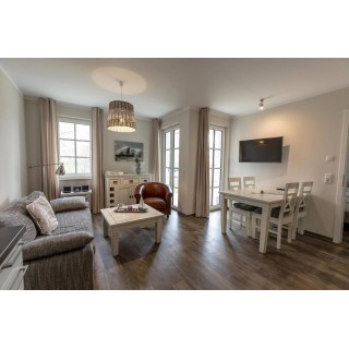 Ferienwohnung in Kühlungsborn ab 45€ pro Nacht