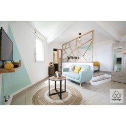 Ferienwohnung in La Réunion ab 49€ pro Nacht