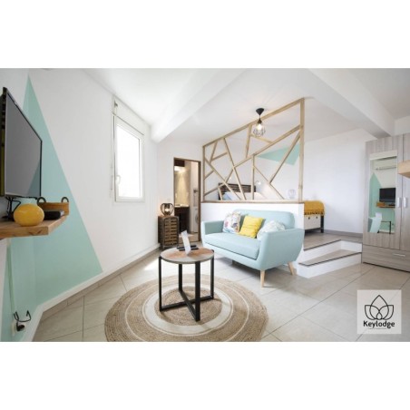 Ferienwohnung in La Réunion ab 49€ pro Nacht