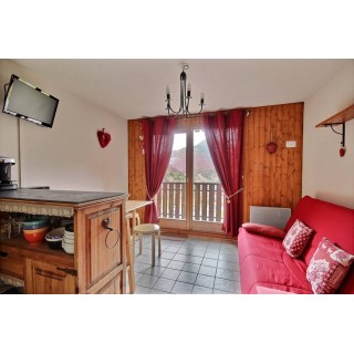 Ferienwohnung in Rhone-Alpes ab 57€ pro Nacht