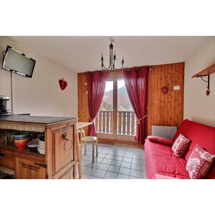 Ferienwohnung in Rhone-Alpes ab 57€ pro Nacht