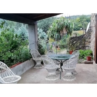 Ferienhaus in Var ab 59€ pro Nacht