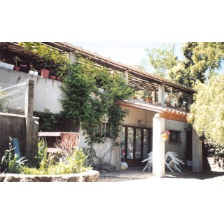 Ferienhaus in Var ab 58€ pro Nacht