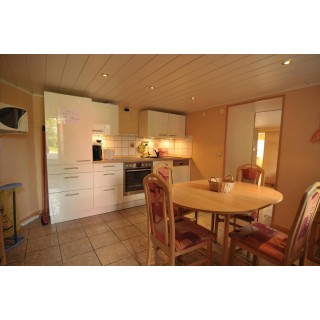 Ferienwohnung in Harz ab 55€ pro Nacht