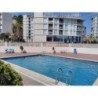 Ferienwohnung in Peñiscola ab 52€ pro Nacht