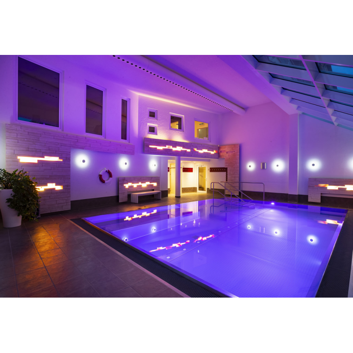 Ihr Geburtstag im Schwarzwald