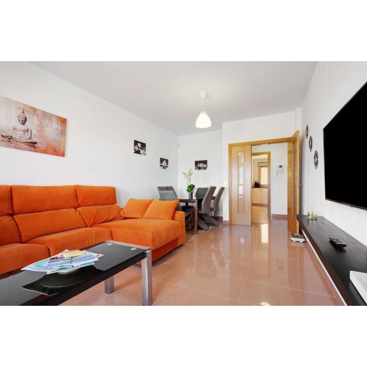 Ferienhaus in Fuerteventura ab 54€ pro Nacht
