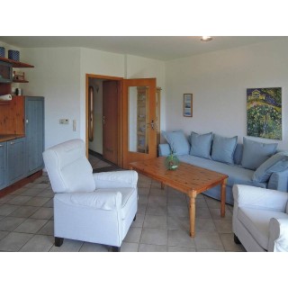 Ferienwohnung in Wattenmeer ab 58€ pro Nacht