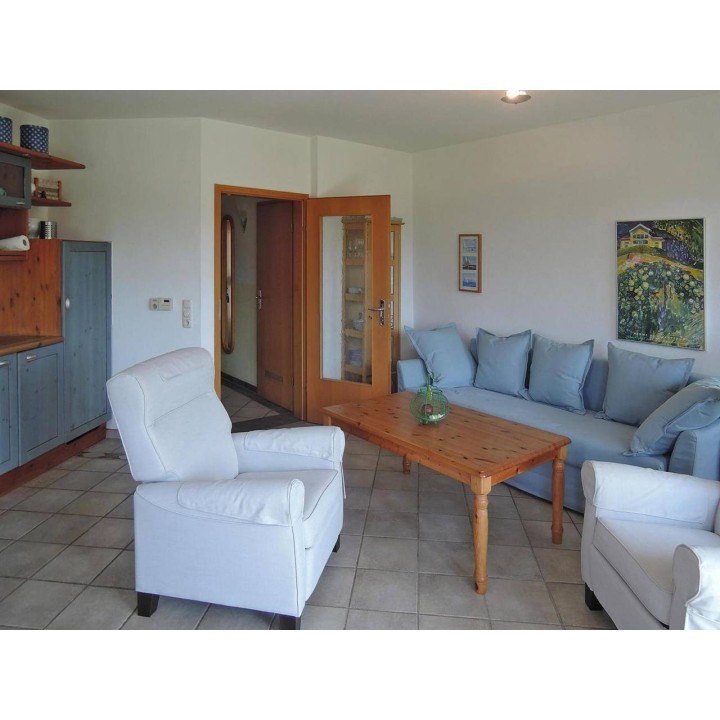 Ferienwohnung in Wattenmeer ab 58€ pro Nacht