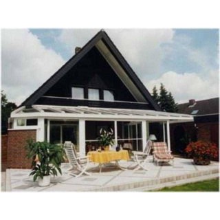 Ferienwohnung in Büsum ab 57€ pro Nacht