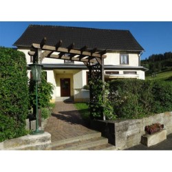 Ferienwohnung in Döschnitz ab 45€ pro Nacht
