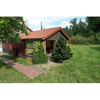 Ferienwohnung in Diehsa ab 55€ pro Nacht