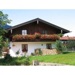 Ferienwohnung in Chiemgau ab 56€ pro Nacht