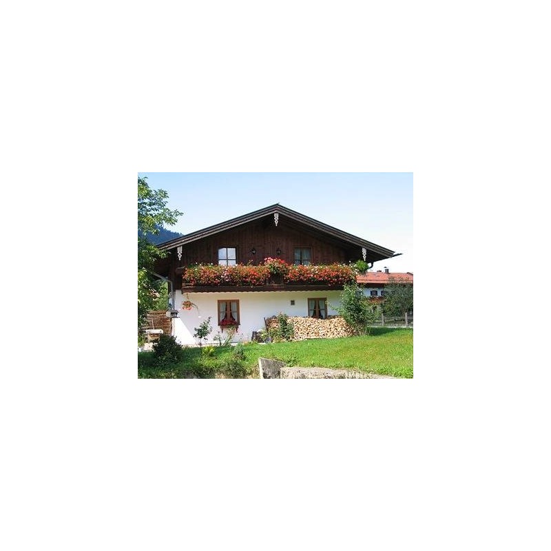 Ferienwohnung in Chiemgau ab 56€ pro Nacht