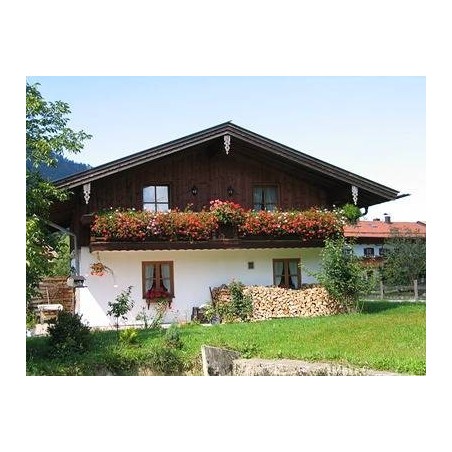 Ferienwohnung in Chiemgau ab 56€ pro Nacht