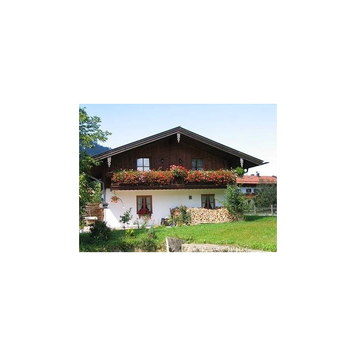 Ferienwohnung in Chiemgau ab 56€ pro Nacht