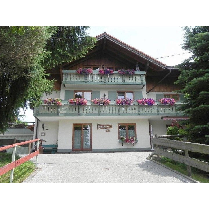 Ferienwohnung in Allgäu ab 59€ pro Nacht