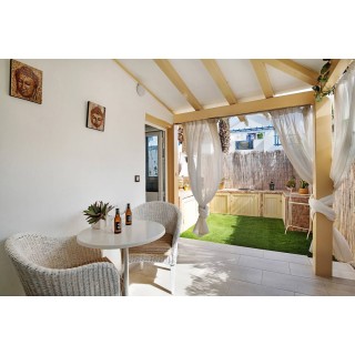 Ferienwohnung in Yaiza ab 44€ pro Nacht