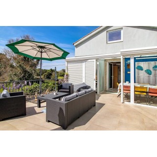 Ferienhaus in Moledo ab 58€ pro Nacht