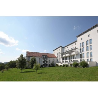 Ferienwohnung in Oberpfalz ab 59€ pro Nacht