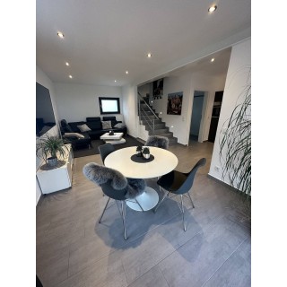 Ferienwohnung in Sauerland ab 53€ pro Nacht