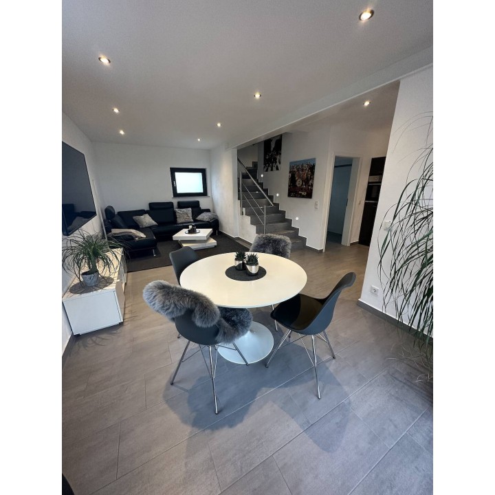 Ferienwohnung in Sauerland ab 53€ pro Nacht