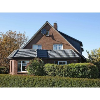 Ferienwohnung in Wittmund ab 58€ pro Nacht
