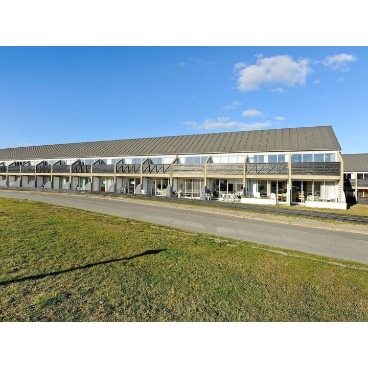 Ferienwohnung in Fanø ab 31€ pro Nacht