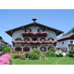 Ferienwohnung in Achensee ab 41€ pro Nacht