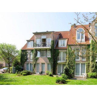 Ferienwohnung in Jadebusen ab 45€ pro Nacht