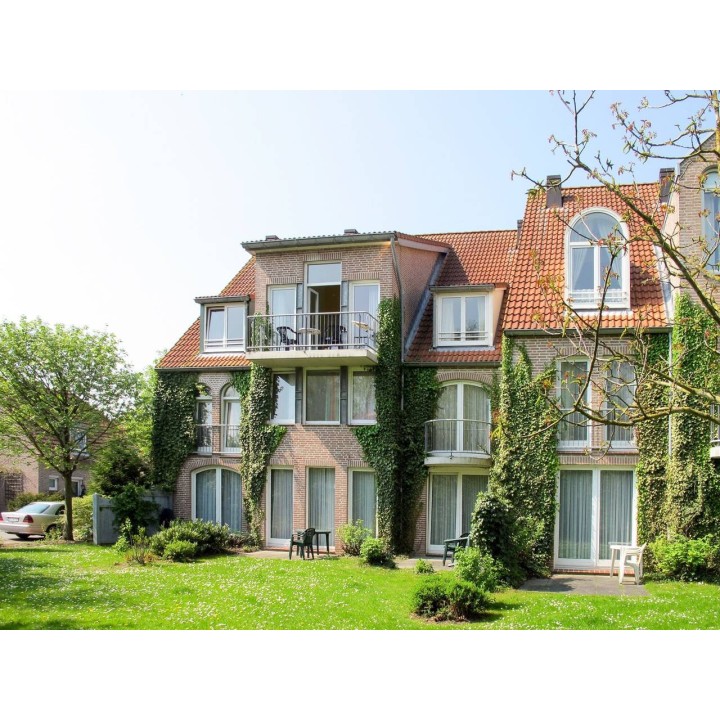 Ferienwohnung in Jadebusen ab 45€ pro Nacht