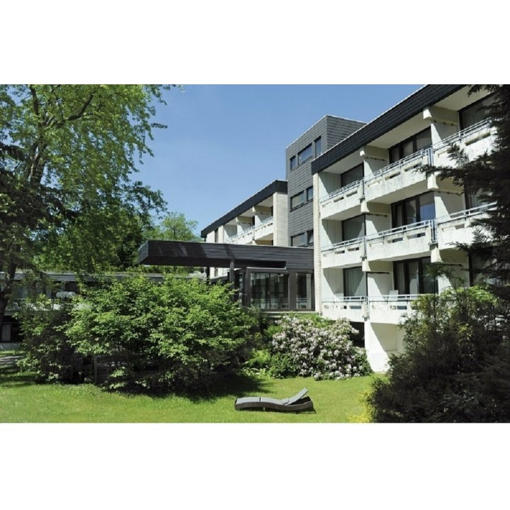 Treffen Sie Fortuna!