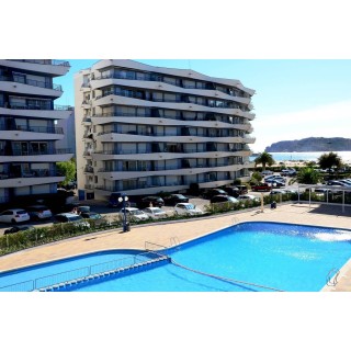 Ferienwohnung in Estartit ab 58€ pro Nacht