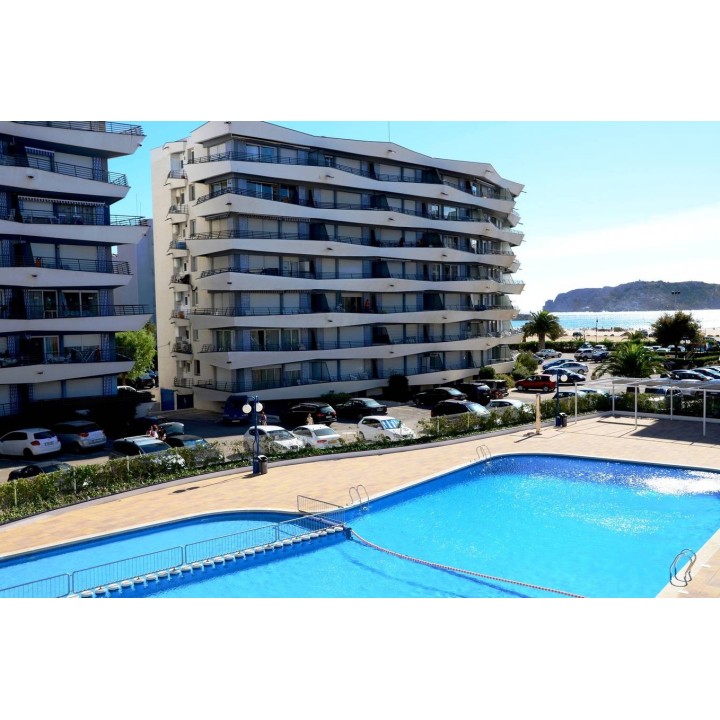 Ferienwohnung in Estartit ab 58€ pro Nacht