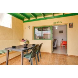 Ferienwohnung in Pájara ab 52€ pro Nacht