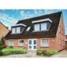 Ferienwohnung in Büsum ab 56€ pro Nacht