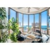 Ferienwohnung in Benidorm ab 53€ pro Nacht
