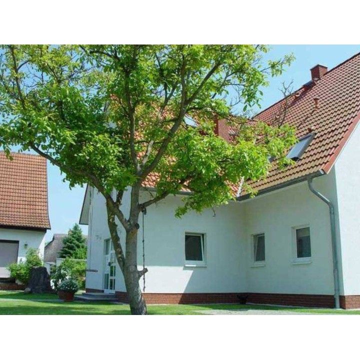 Ferienwohnung in Vorpommern ab 46€ pro Nacht