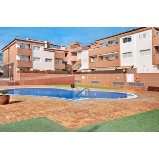 Ferienwohnung in Güímar ab 52€ pro Nacht